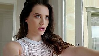 xxx very hot sexy mom sex our son