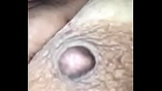 india girl blackboob nipple xxx