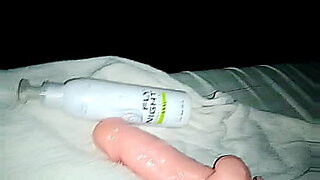 creampie anal double comp3