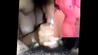 babes get triple anal penetration and pussy fucked by 4 black men