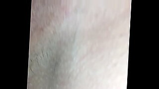 oral sex addict hot girlfriend having an orgasm after cunnilinggis