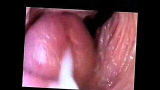 18 year old virgin pussy fucked free movies