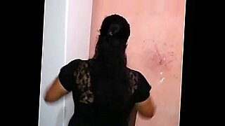 tamil 45yr village old aunty saree blouse boob sex wit boy fucking