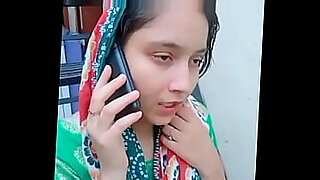 pakistani dasi hot xxx video