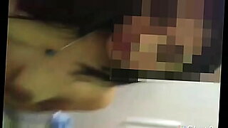 vidio porno anak usia 10 tahun indonesia