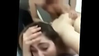 hot sex tube videos nude turk liseli kiz pornolari