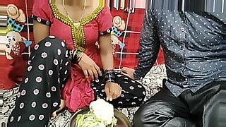 hot hd videos telugu aunty getting fast fucking with her owner