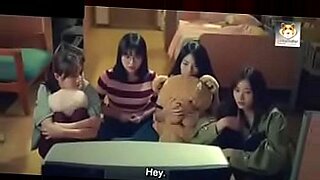 young mother korean movies