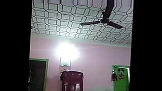 hot exxon video india