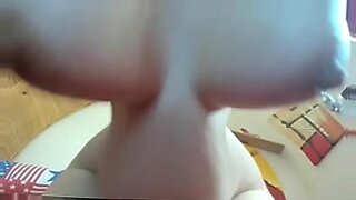 skype sex with wife