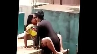 tamil teacher fucked by student