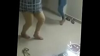 pakistani girl sex with techar