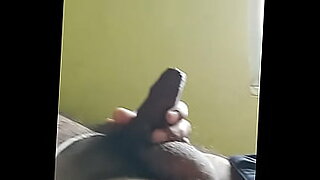 mahder asefa video sex sexi