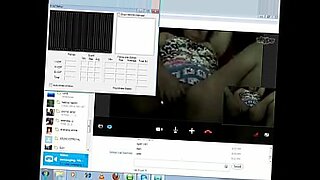 escaped prisoner forces to fuck full length video 26 minutes