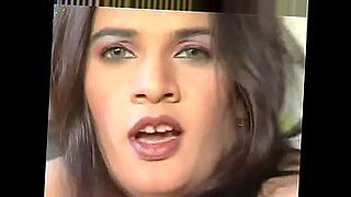 pakistani stage drama girls sex