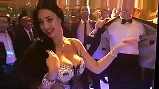 first night of wedding iranian