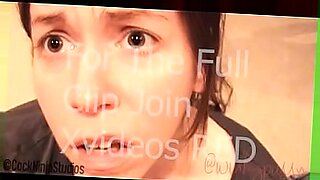 real family fucking videos10