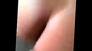 asian dude sucking cock