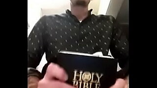 bible father