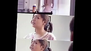 sofia parveen new xvideo from chitral porn videos
