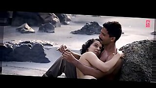 searchtelugu actress pranitha hot sex videos
