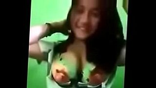 filipino teen girl cumshot compilation