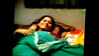 indonesian desi hindi brother and sister sleeping sex xxx video