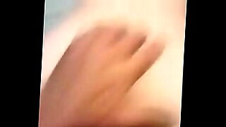 son finds his mother masturbating and fuck