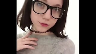 japanese wife first lesbian