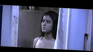 bollywood actress rani mukargi fucking movie
