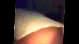 real couples sex video uploads black mechanical wives tx