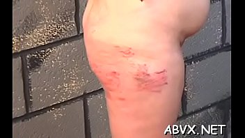 violently beaten extreme brutal forced hardcore gangbang sex