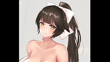 japanese milk maids lesbians porn