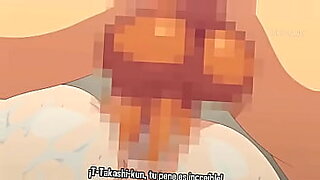 haruhi anime porn