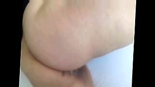 wife milking husbands prostate to cum video