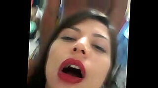 bade boobs wali xxx videos hd