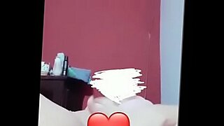 95 registrate el objetivo de twist cam anal culona con colombiana mature colombia porno xxx casero sexo