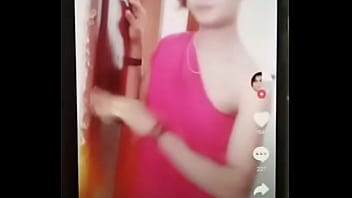 downlod video sexx anak skolah com