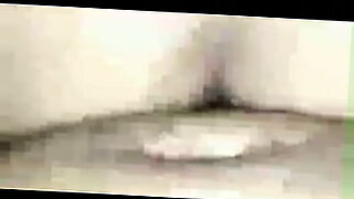salvadorena culona en video porno