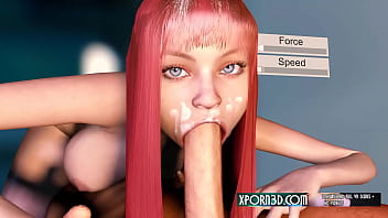 hacked webcam teen hidden orgasm