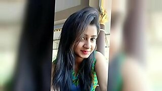 bangla bust xnxx video hd com