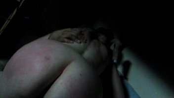 my wife getting fucked by my friend after a party
