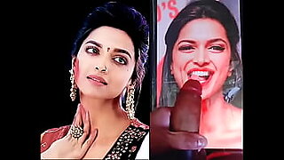 tamil actress nayanthara sex videos download