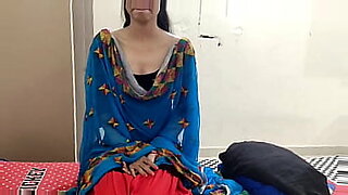 indian girl vt bangala at rawang