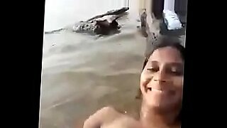 mallu b grade actress tamanna nude bath video