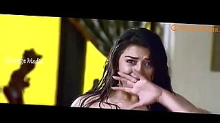 tamil actress hansika bath and without nudevideos