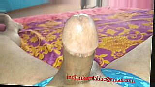 kerala girl nude boob