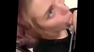 college girls eat pussy and suck dick at dorm party