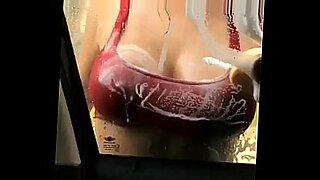 young girl first time xxx video with blood