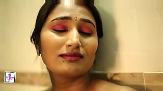 real marathi indian newly married wife first night sex